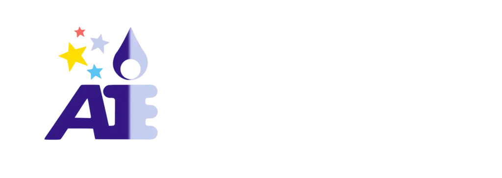 aie