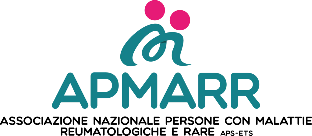 apmarr