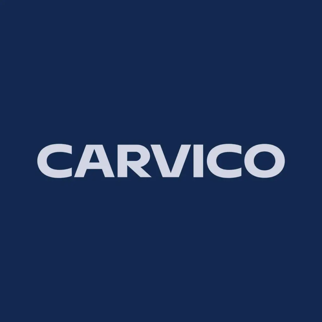 carvico