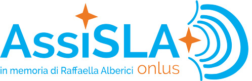 assisla