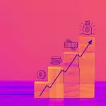 fundraising startup