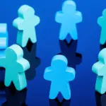 comunicazione e disseminazione progetti europei