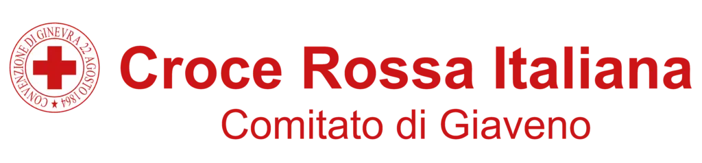 croce rossa