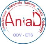 aniad